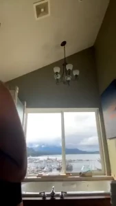 Stream started at 08 23 2024 05 23 pm