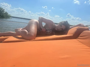 Enjoy the view part 93