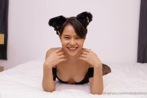 Don t forget to follow my little sister she has an angel face but an