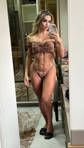 Hi love have you seen my brazilian friend fabyzinhaoficial nbsp part 2