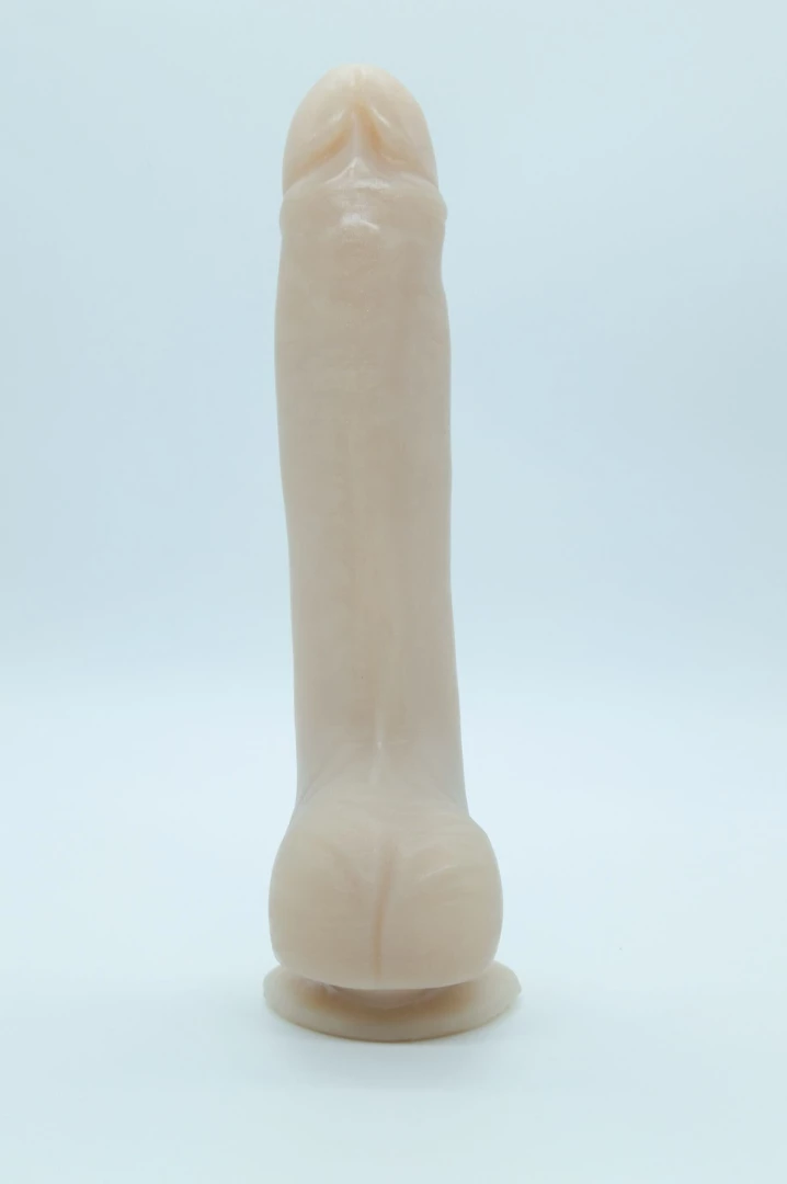 New filled cum shooting dildo raffle i know how much you guys love my 