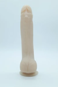 New filled cum shooting dildo raffle i know how much you guys love my