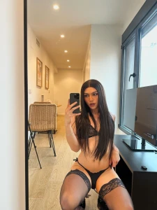 The goddess nbsp tsbiancamila nbsp is free now https onlyfans com