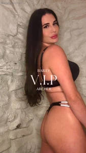 Well it s official - i now have a vip page https onlyfans com