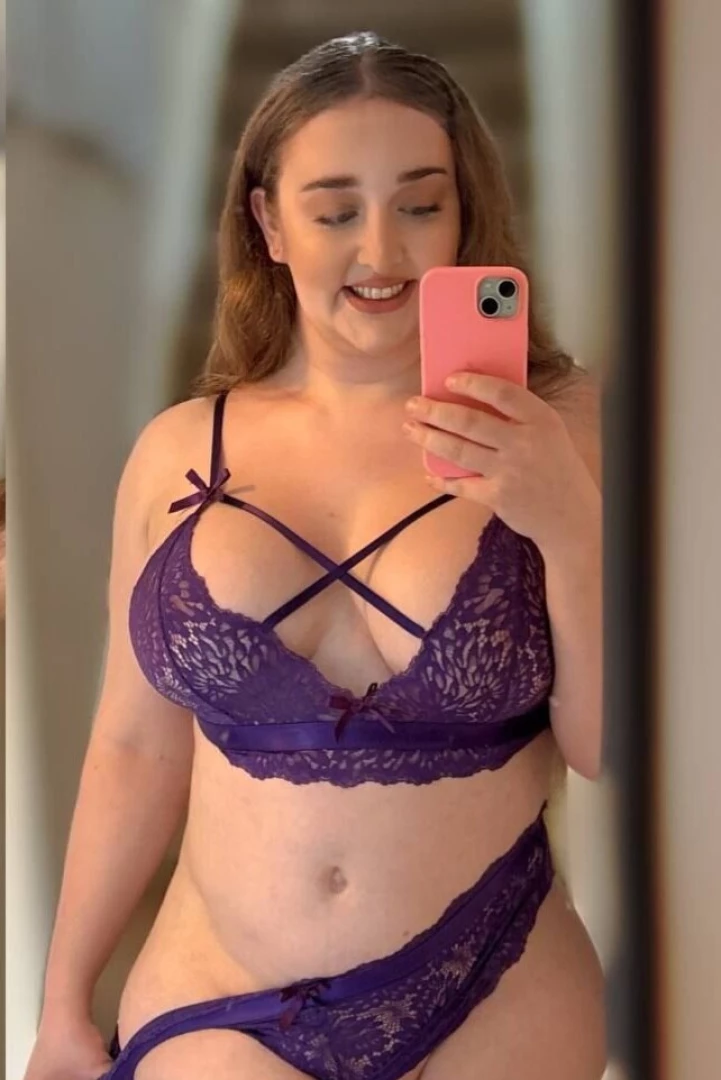 Rumour has it you love busty transgirls here she is gisele-eden2 