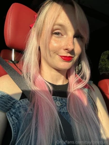 Finally through the thick of it a week of just sleeping sweating and