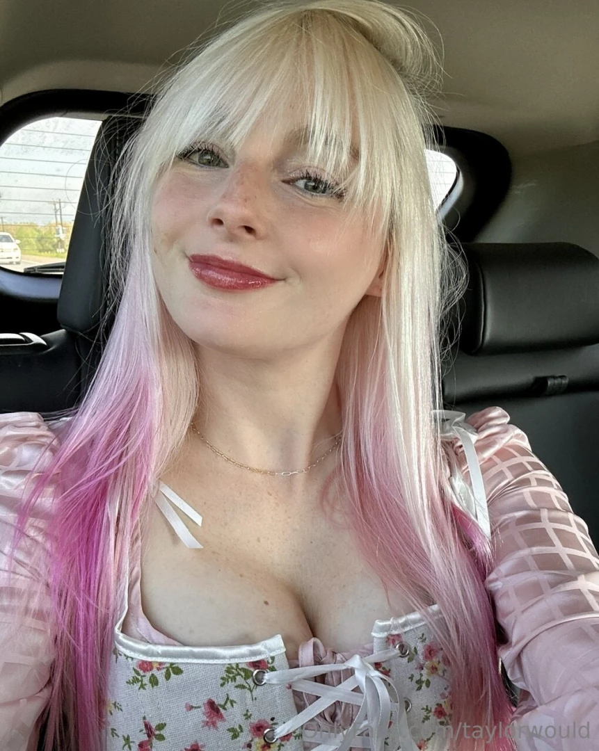 First faire of the season i m so excited to wear the wishlist items i 