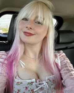 First faire of the season i m so excited to wear the wishlist items i