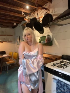 I loved this little solo cabin airbnb think i need to do another one