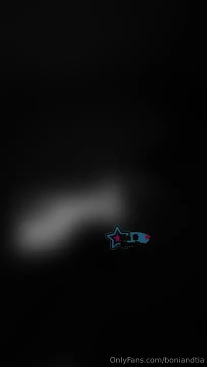 Boniandtia part 63598 