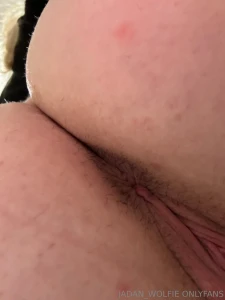 Let me sit down please thanks