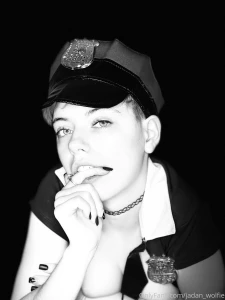 I ll go live if 20 new subs join in the next 10 mins do your part in part 1