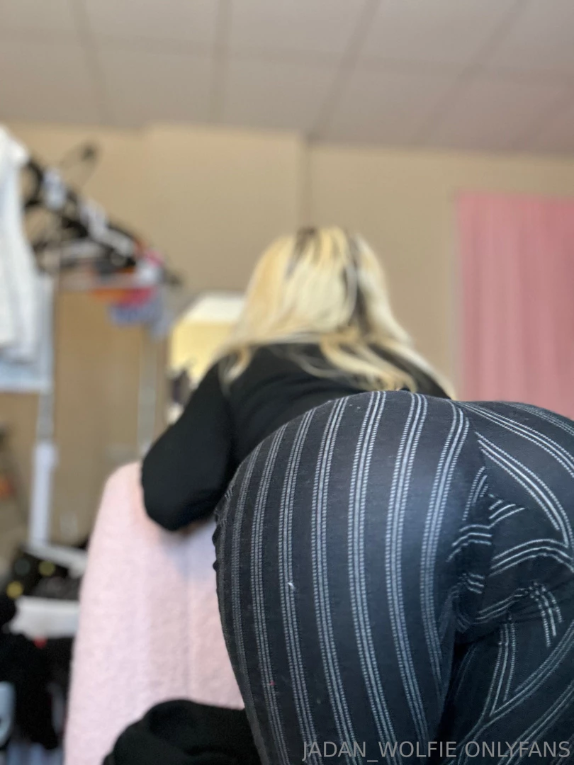 If you think i should send out some really hot tapes of me teasing amp part 4 