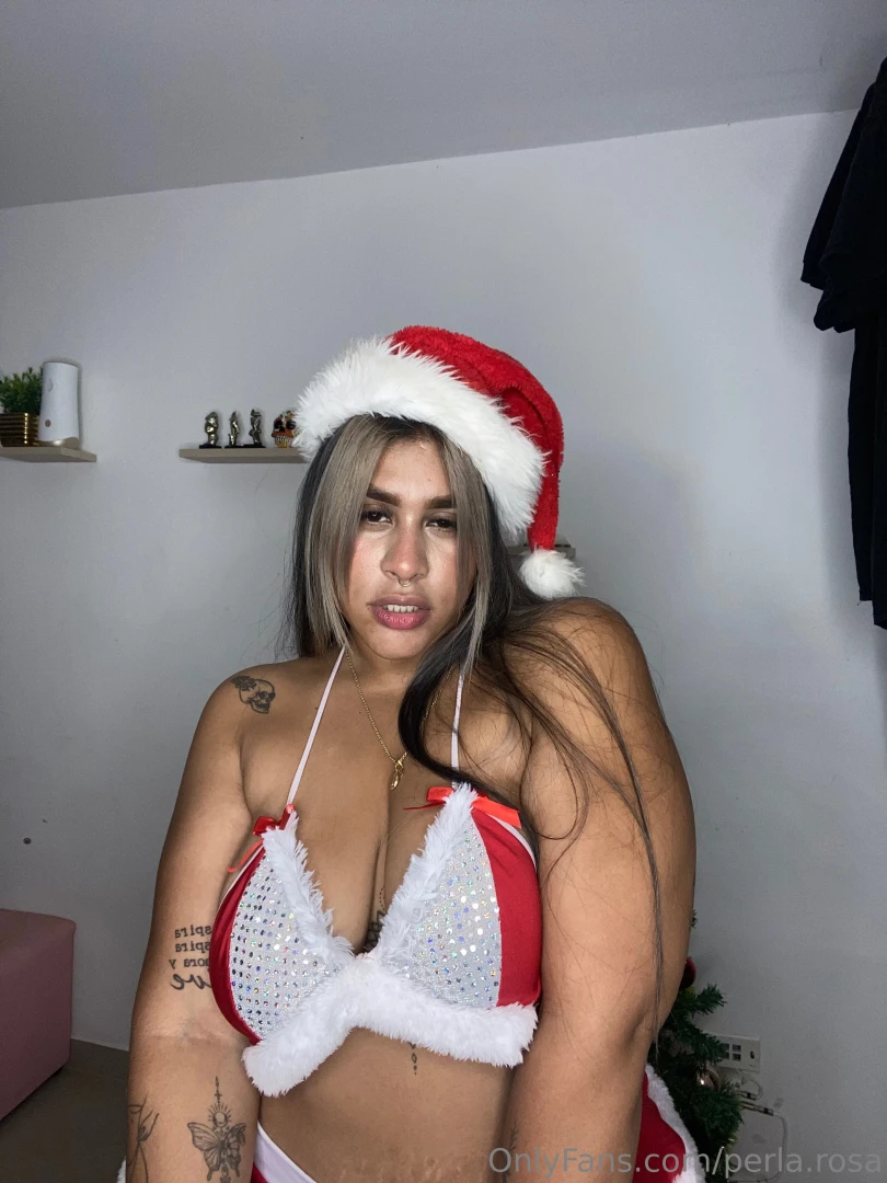 Merry christmas part 3641 