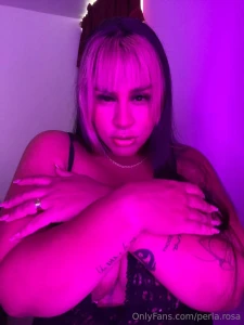 Enough likes i ll drop my hands in the next post part 1