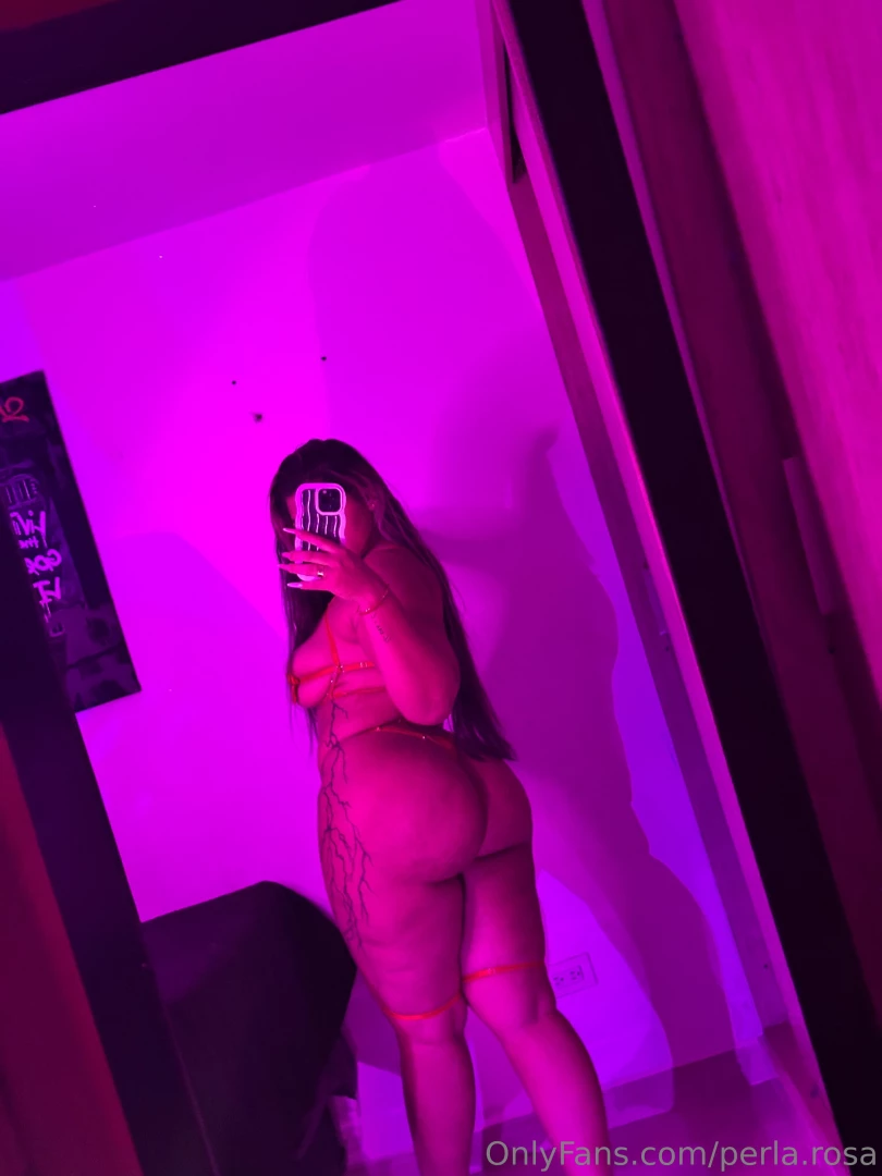 Do you like the view part 1137 