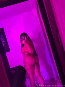 Do you like the view part 1137