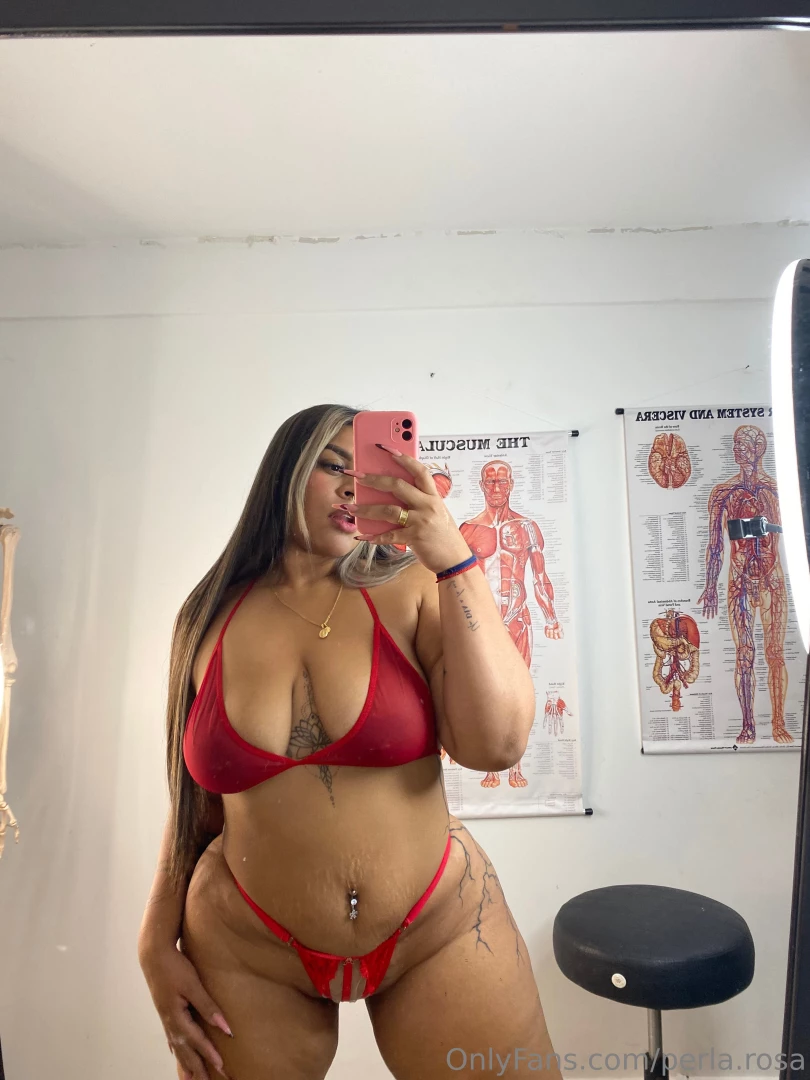 Hey it s your favorite nurse 