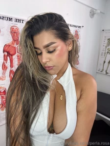 What do you think of my outfit part 109