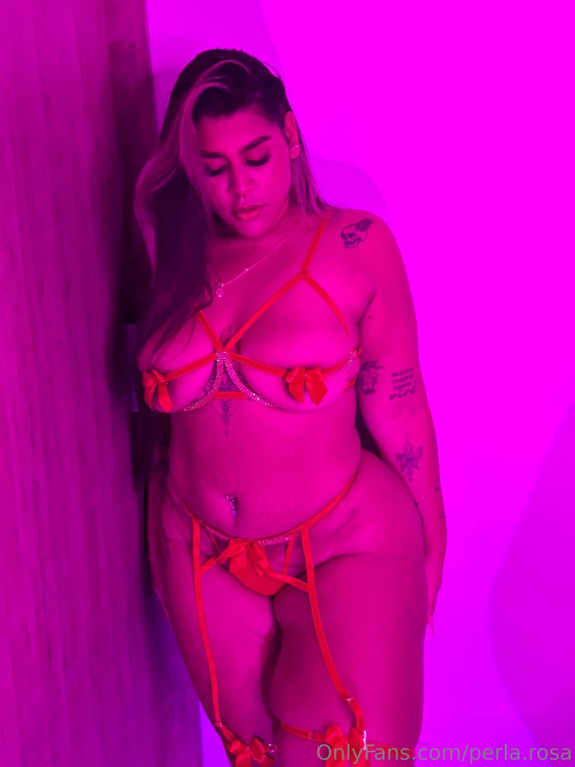 Can you guess my mood part 3 