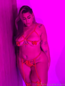 Can you guess my mood part 3