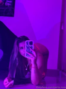 Hey it s your favorite nurse part 1