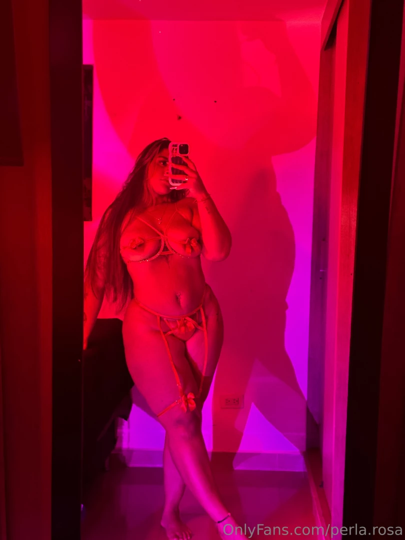 Would you be able to handle me part 10 