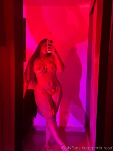 Would you be able to handle me part 10