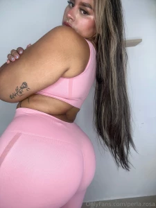 Can you guess my mood part 1