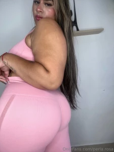 Can you guess my mood part 2