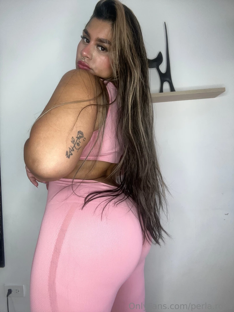 Hii message me now so we can chat or do something else xx part 5 