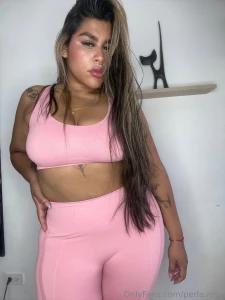 Come play with me part 781