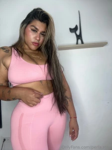 Come play with me part 782