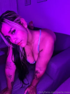 Hii message me now so we can chat or do something else xx part 10