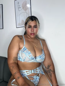 I don t think ur ready for how sexy i look in this