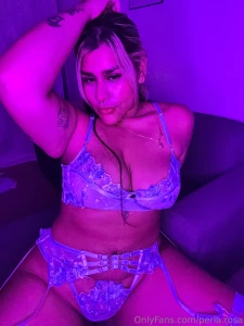 Did you miss me part 685