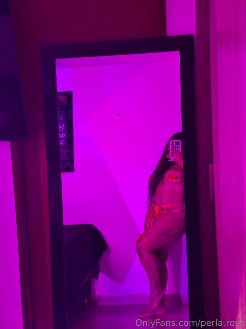 I need some extra hands here 