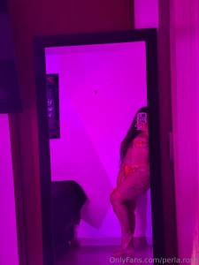 I need some extra hands here