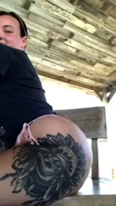 Bribabyyxx_vip part 2