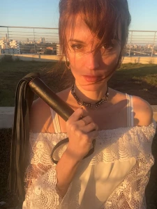 I m celebrating 6 months in of tip here to show your gratitude part 6