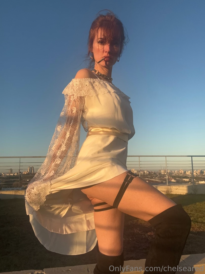 Until death do us part part 1 