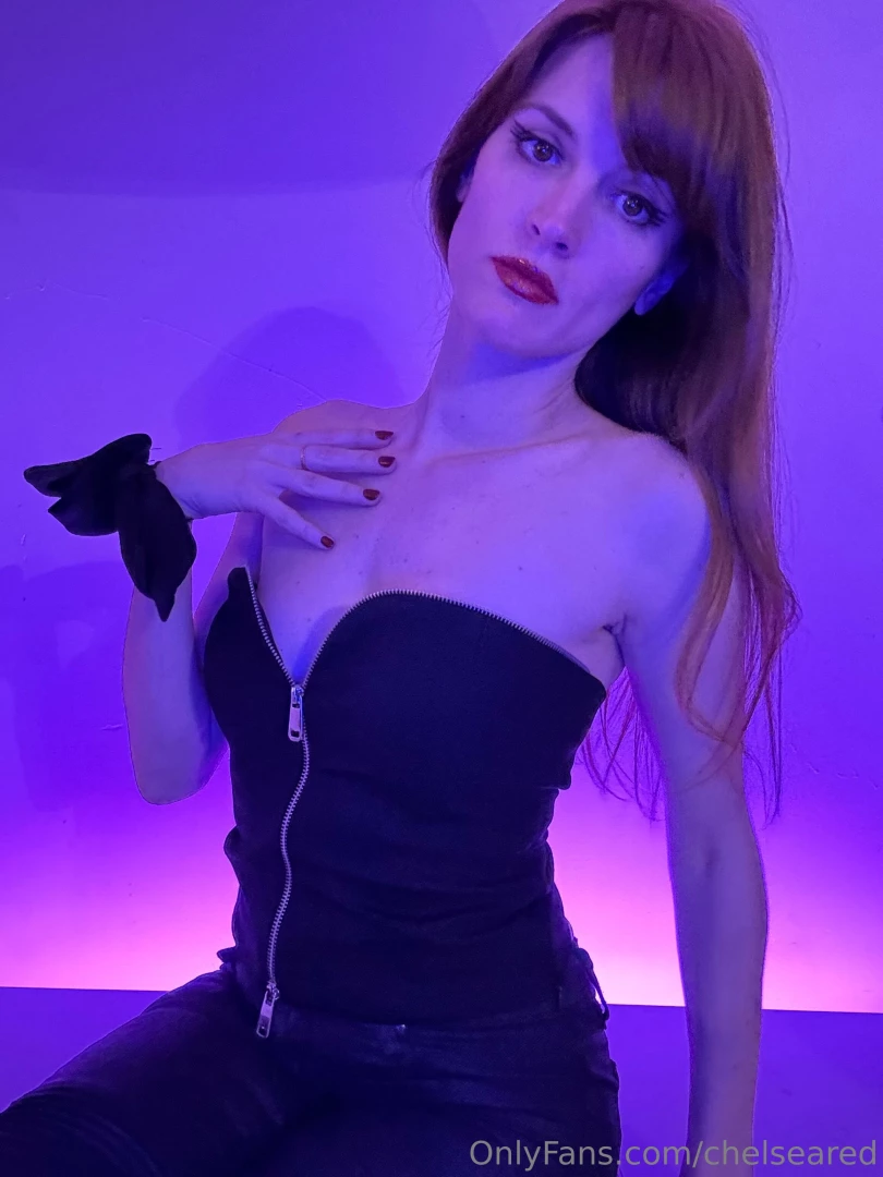 On your knees part 38 