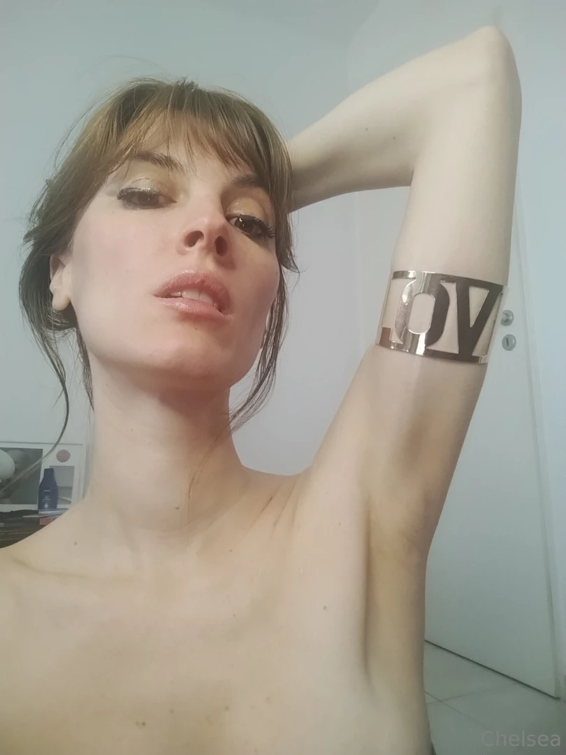 Smells like your heaven part 1 