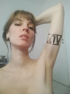 Smells like your heaven part 1