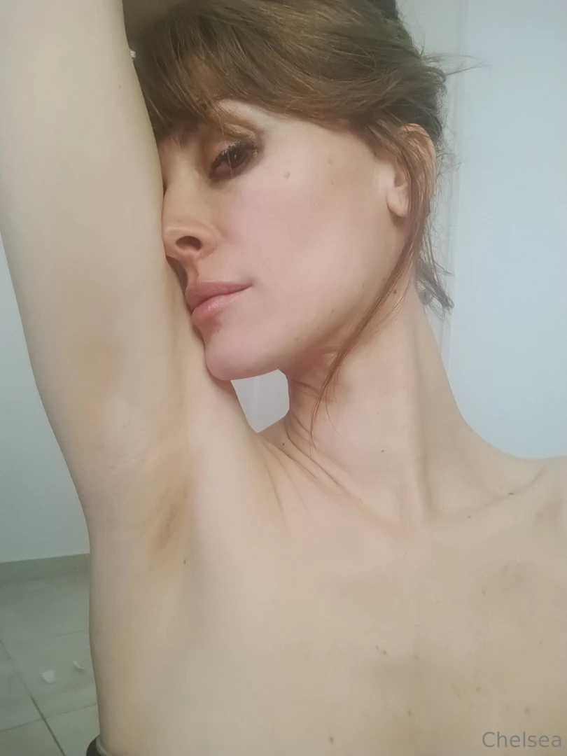 Smells like your heaven 