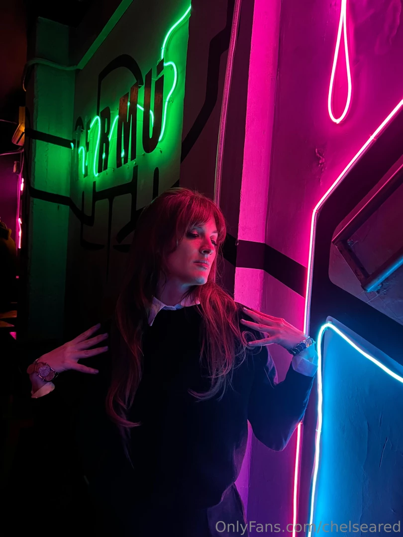 Is this the real life part 1 