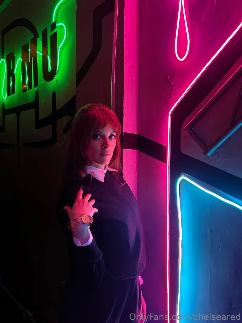 Is this the real life 