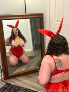 For the best experience go subscribe main page all solo on wall