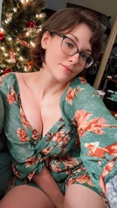 It s my birthday today sending you a little freebie to your dm s as part 1