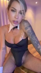 I was so hot making this video this video is delicious i masturbated